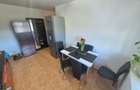 2 Cam-Sagului--7 Min Spitalul Judetean-Mobilat--Centrala-54 MP-75.000 Eur - 4