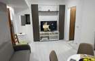 Apartament 2 camere de închiriat – Floreasca - 6