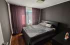 Apartament 2 camere, Berceni, Sos Oltenitei/Metrou Aparatorii Patriei - 1