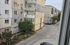 Apartament 3 camere, 60 mp - zona HCC, etajul 2 - 2