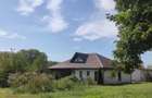 Pădure 268 ha in jud. Bacau, teren, constructii