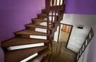 Casa cu 7 camere de vanzare in zona *Regie-Belvedere* - 35