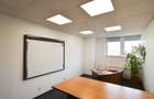 METAV Business Park, Baneasa, 241 - 2998 mp  0% comision! - 12