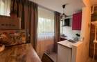 Apărătorii Patriei - duplex 3 camere, 8 minute de metrou - 4