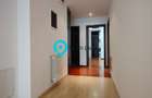 4 Camere 139 mp | Terasă | Parcare Subterană |  Dorobanti - Floreasca - 13