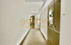 SUPERB/ SPATII DEPOZITARE/ BALCON 20 mp - 6