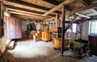Casa + Moara + Spatiu Comercial, langa Primarie, 3 intrari |VIDEO - 5