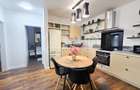 Apartament 2 camere la cheie | Bloc Nou | Terasa | Garaj | Zorilor - 5