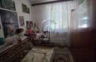 Apartament cu 2 camere zona Crang / Stadion ~ etaj 1din4 ~ confort 2 ~ - 12