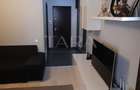 Apartament cu 2 camere, mobilat și utilat, zona Somesului, Floresti - 3