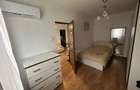 Apartament 2 camere Tatarasi etaj 3 - 4