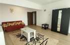 Metrou Jiului, apartament 2 camere dec 85 mp bloc 2017 CT - 3