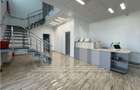 Spatiu industrial frigorific | 1200 mp | 8 m inaltime | 6000 mp teren - 9