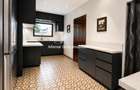 5 camere, finisaje premium, Mosilor- Armeneasca - 6