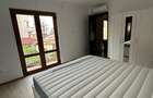 Foisorul de foc | Renovata | Casa + curte | 3 camere | QG990 - 9