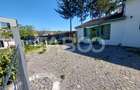 Casa de inchiriat 90 mp 3 camere curte 370 mp aproape de mall Cisnadie - 12