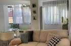 Apartament 3 camere | Foisorul de foc| Decomandat | Nou mobilat - 4