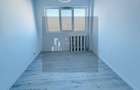 Apartament 3 camere | Liviu Rebreanu |  Park Lake | Vitan | Prox metro - 12