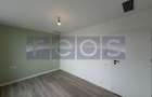VANZARE 2 CAMERE | 63MP | PIPERA | COMPLEX NOU | TERASA 11MP | PARCARE - 6