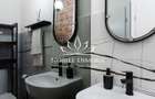 Apartament de lux cu 2 camere - 2 bai - Ultracentral - 20
