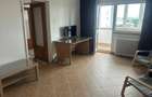 3 dormitoare 2 bai pretabil pentru 3 studenti- ERASMUS- Share rent- STEFAN CEL M - 7