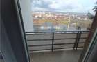 Apartament 2 camere, Kaufland Marasti - 10