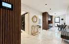 Apartament central cu 2 camere si parcare in Cosmopolit - 7