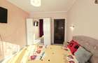 Apartament 2 camere Micro 17 mobilat si utilat CT Ac - 9