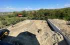 Casa in sistem cuplat, 6 camere, Borhanci - 9