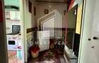 Apartament 2 camere | Etaj 3 | 60 mp | Zona Shopping city - 5