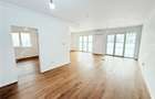 Penthouse cu 4 camere 111 mp utili terasa 78 mp doua locuri parcare - 16