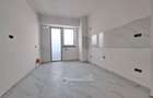 Apartament 2 camere, de vanzare in Iasi, Galata, 71,59 mp - 8
