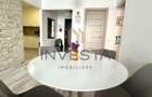 Apartament 3 camere, finisaje moderne, balcon și parcare – Iris, Cluj - 2