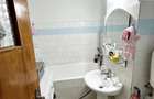 Apartament 2 camere decomandat | Bd. Theodor Pallady (2 min.  Metrou) - 9