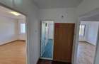 ZONA PELICAN- 2 CAMERE DECOMANDAT,ETAJ 2 - 8
