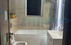 Apartament modern cu 3 camere, de inchiriat, zona Prima Shops, Oradea, Bihor - 6