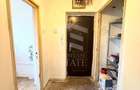 3 camere 69 mp Titan Metrou 8 minute 0% - 11