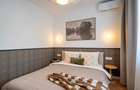 Apartament premium 3 camere | Calea Victoriei – Business Airbnb  | Randament 10%