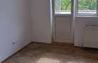 Vand apartament 3 camere - 6