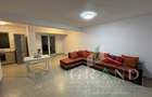 DUPLEX MODERN CU TERASĂ PRIVATĂ | 4 CAMERE | 2 BAI | GARAJ+PARCARE | IRIS - 6