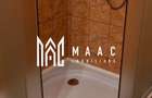 Apartament 2 camere | Balcon | 50 MPU | Lift |  Mihai Viteazul - 6