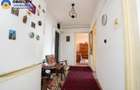 Apartament 2 camere decomandat – Mărăței, zonă liniștită - 1