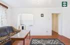 Apartament cu 2 camere etaj 3 - Zona Intim - Arad - 1