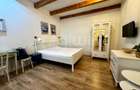 Doua apartamente la cheie | Ideal regim hotelier | Semicentral | Horea - 1