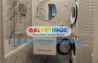 Inchiriere apartament 2 camere Greenfield Residence