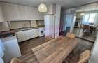 Apartament 3 camere rond Piata Alba Iulia - 1