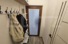 Apartament 2 camere, 55 mp, zona Alexandru cel Bun - 8