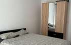 Închiriere Apartament 2 camere Theodor Pallady Parcare inclusa - 2