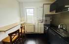 Apartament 2 camere | Zona Universitatii | Renovat | 94.000 Euro - 12