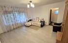Vânzare apartament 2 camere, situat în Târgu Jiu, Aleea Plopilor - 2